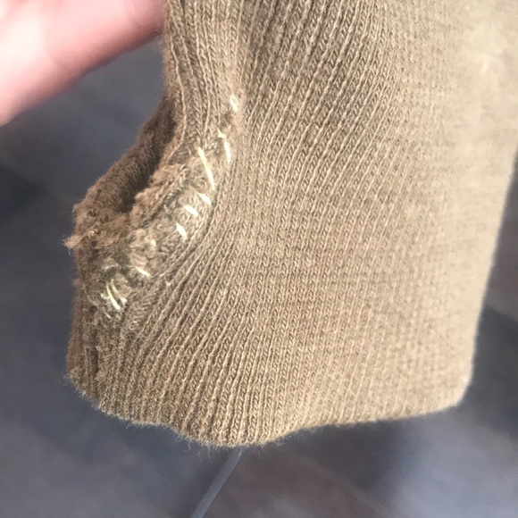 Lululemon Printed Zip Up - Picture 3 of 7